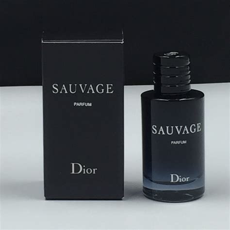 dior sauvage 10ml0|christian dior sauvage for women.